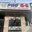 Phở 54