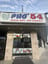 Phở 54