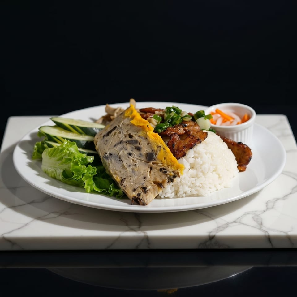 Phở 54 Rewards