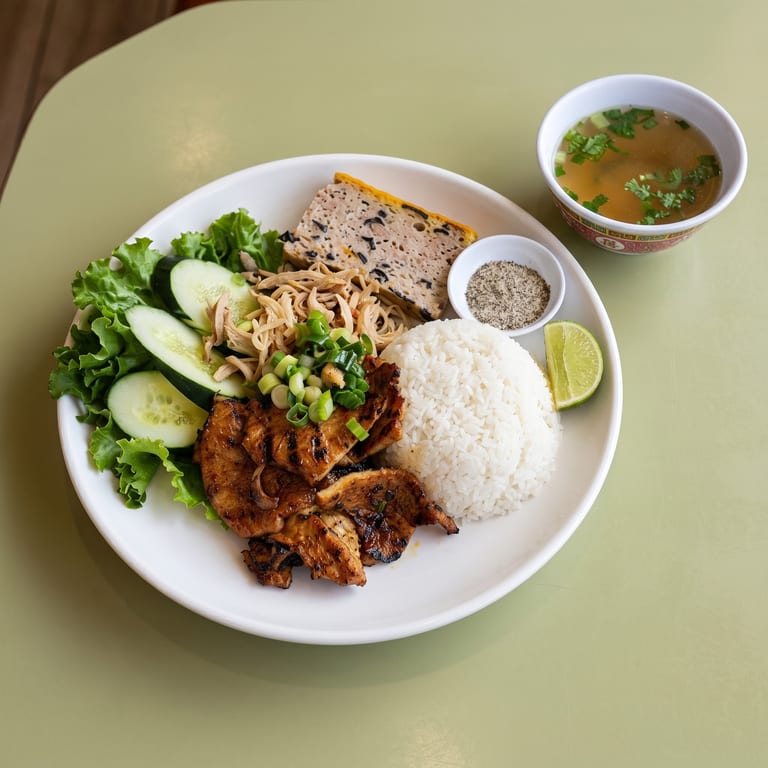 Takeout Options for Pho Lovers