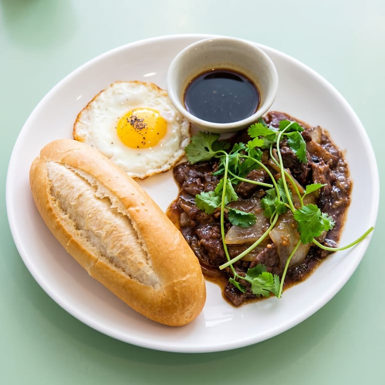 Savor Our Pho Delivery